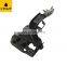 OEM 53410-60080 RH High Quality Car Engine Hood Hinge For Toyota Land Cruiser Prado 2009-2015