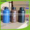 Spot supply 64 oz Portable Vacuum Flask Beer Growler Yongkang Manufacturer HD-104A-57
