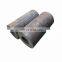 Precision Seamless Steel Pipe Sae 1518mm Thick Wall Seamless Steel Pipe Price