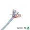 40 pair telephone cable 50 pairs telephone cable outdoor underground brothers young gold supplier