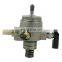 BBmart Auto Parts High Pressure Fuel Pump for Audi A3 A4 A5 A6 OE 06L127025M Factory Low Price