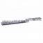 BBmart Auto Parts Timing Chain for Audi S5 A5 Q5 OE 059109229K Factory Low Price