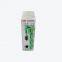 ABB LD?GRB-01?3BSE013177R1 DCS control module