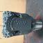 high quality 7 7/8” IADC537 TCI bit and good price made by China manufacturer