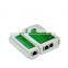 MT-8671 Telephone Network Lan Cable Tester For network cable