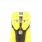 MT-8928 Manual portable wire crimping tool cable stripping plier