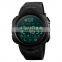 Skmei 1301 WristWatch Sport Pedometer Smart Watch With SIM Camera Smartwatch For Smartphone