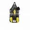 Urea Pump Nozzle Assembly 0444043016 Suitable for Weichai FAW J6 Bosch 2.2 6.5
