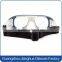 High performance professional eye-protective volleyball soccer sports eyewear basketball