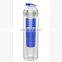 Promotional Fruit Infuser Water Bottle with BPA Free Material