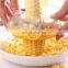 Latest Small Unique New 2022 Plastic Tools Home Innovative Smart Kitchen Gadgets