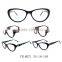 eyewear frame and innovative beautiful eyewear and china wholesale optical eyeglasses frame                        
                                                                                Supplier's Choice