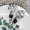 Wholesale With Best Selling Snow Flake Wine Bottle Stopper