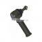 Tie Rod End 9949218 TA1806 216 020 0007 FI-ES-0937 JTE761 for Fiat