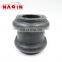 Suspension Bushing 54813-3K100 GOM-H16 ADG08072 RU-H16 GOJH16 SBS-3001 52120 F8-7066 887803 411404 For KIA