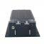 P125M-5603 36V 48V 500A DC Motor Controller Replacing CURTIS 1205 1205M-5601 1205M-5603