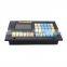 XC609MD 4Axis CNC Controller Kit w/Emergency Stop + 4-Axis CNC Controller