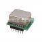 10MHz OCXO Crystal Oscillator For USRP B210 GPS-DO SDR Software Defined Radio