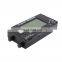 Upgraded Version BPSK31/63 RTTY QPSK DIGI PSK Modem Digital DIGI Modem for YAESU FT-817 857 897