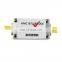 HMC189 RF Frequency Multiplier Frequency Doubler With Aluminum Alloy Shell RF Input 2-4GHz
