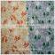 Soft cotton fabric