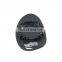 OEM 51167132735 51167132736 CAR REARVIEW MIRROR FOR BMW  1SERIES E81 E82 E87 E88 E90 2003-2013