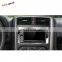 Car Radio Stereo Fascia Panel Frame For Suzuki Jimny