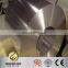 SGCC GI Steel Coated Bright Zero Spangle Z50 Coil Zinc Galvanized