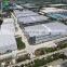prefab steel structure warehouse structure building steel structure weldment metal fabrication welding