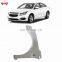 2009-2015 CHEVRO-LET CHEVY CRUZE car front fender mudguard auto body parts OEM9563447 95963448