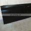 2010-2018 Dodge Ram 1500 2500 3500 Pickup Truck  tailgate body parts OEM 68245874AI