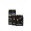 cheap at a low price for hot sale Hi-Q high quality made in china PVC mouse mice rat glue board