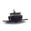 12361-66040 High Quality Insulator Engine Mounting For LAND CRUISER 1FZ FZJ100 Car Engine Mount