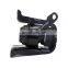 For Corolla AE100 NZE 121 New Engine Mounting 12305-22420 12305-22240 12305-22170 12305-22430 12305-0D061Engine Mounting
