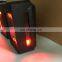 led tail light turn lamps for jeep for wrangler jk 2007-2017