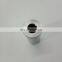 1004011TAR piston pin for JMC euro 3  transit N