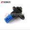 Car Door Lamp Switch Kit For Mitsubishi Pajero Montero Galant MB861149