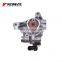 Power Steering Oil Pump For Honda acura CR-V 56110-PNB-A02
