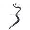 Power Steering Oil Pressure Hose For BMW X5 32416767137