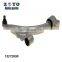 13272606 RK621751 Right suspension control arm for Cruze