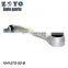 1041570-00-B in stock  hot sale suspension control arm car suspension parts For Tesla Model S
