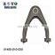 51450-S10-020 K80883 wholesale suspension parts suspension control arm for Honda CRV