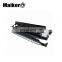 suv  side step board  For Benz ML W166(ML350)2012+original type running board accessories  from maiker