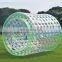Chinese manufacture PVC inflatable bubble ball water rolling walking ball