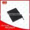 China Wholesale Lcd Display Replacement for Ipad Mini,Touch Screen Digitizer Assembly for Ipad Mini