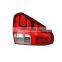 Reliable performance  high-brightness car tail light for TOYOTA PICK UP REVO 2016