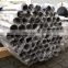 Customized 410 420J1 420J2 430 Stainless Steel Pipe Fittings Food Grade