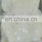 squid fillets frozen giant squid meat skin off
