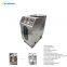 Min Dry Ice Blaster Dry Ice Cleaning Machine for Cars dry ice blasting machine