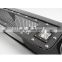 2007+ black car grille for FJ Cruiser light grille for FJ Cruiser  auto accessories